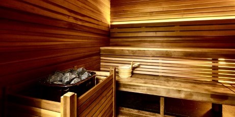 Our Facilities